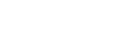 House of Wolves Academy